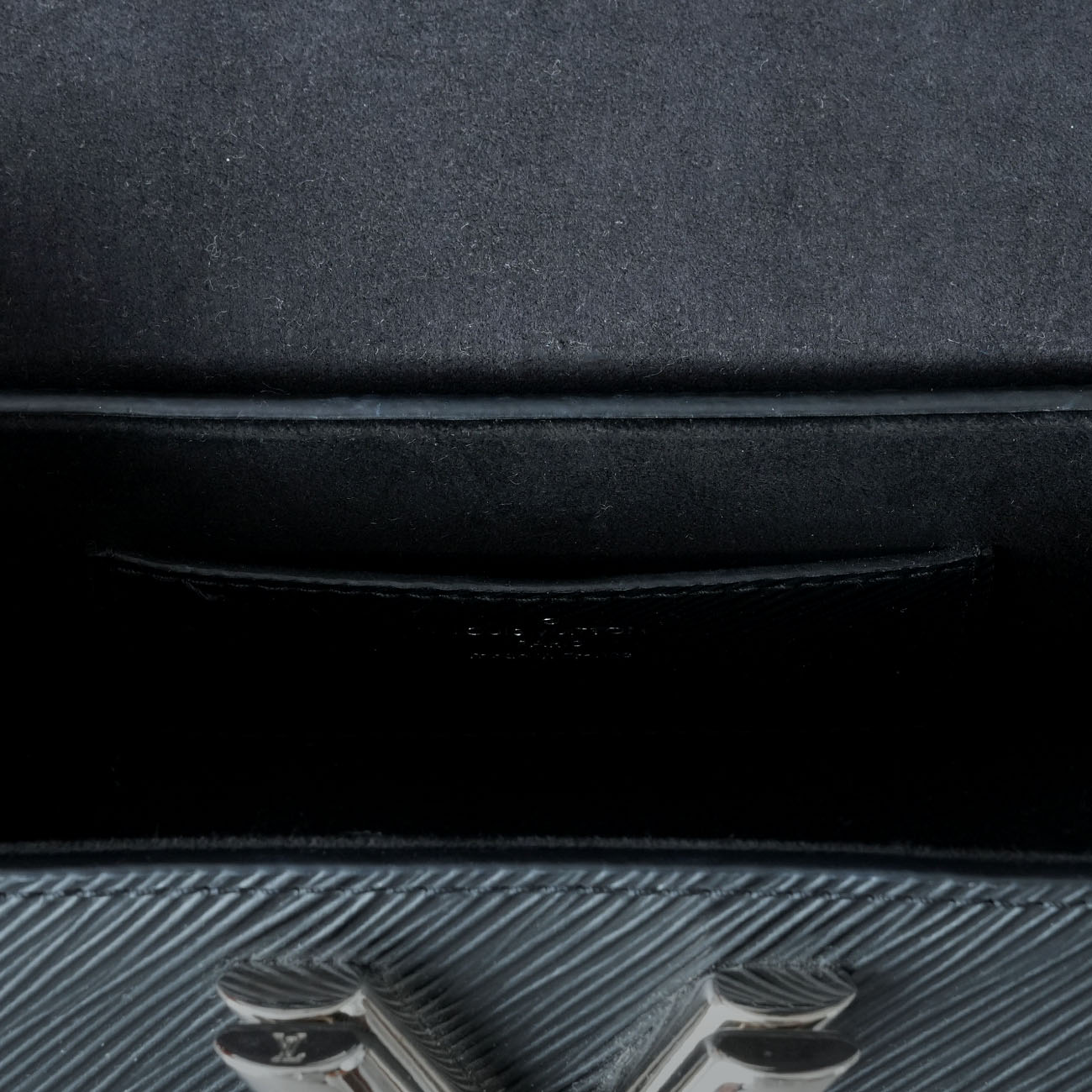 LOUIS VUITTON(USED)루이비통 M50282 에삐 트위스트